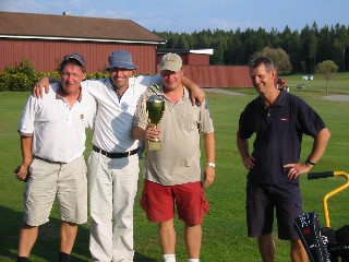 LKC-m�stare 2002. Klicka f�r att f�rstora!